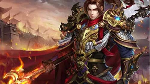 道法组合深度测评：单职业传奇中它究竟强不强？