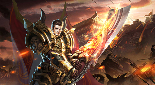 单职业传奇高玩法师实战手册：走位与战斗技巧全解析