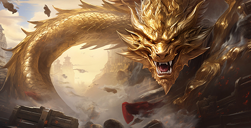 1.76复古传奇非R玩家必看：装备极致强化的零成本方案