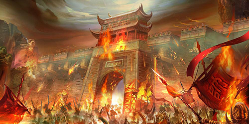 零基础起步：刚开一秒传奇新手道士职业升级完全指南