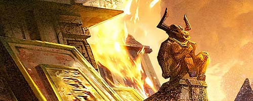 1.76复古传奇新手快速入门指南：从创建角色到首次打宝