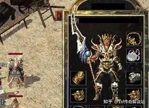 刚开一秒传奇高手对决取胜要领：从走位到技能的全面解析