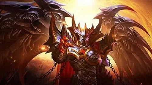 从零到精：迷失传奇裁决之杖升级核心技巧分享