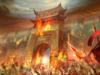 零基础起步：刚开一秒传奇新手道士职业升级完全指南