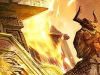 1.76复古传奇新手快速入门指南：从创建角色到首次打宝