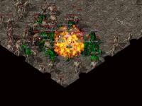 刚开一秒传奇战士英雄搭配指南：哪种组合最适合你？