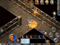 一键变现！传奇私服装备回收高效指南