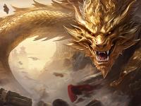 1.76复古传奇非R玩家必看：装备极致强化的零成本方案