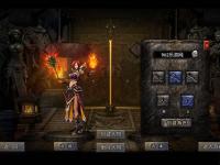 迷失传奇装备回收系统详解：如何最大化利用闲置装备