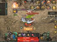 雪山秘境通关全指南：迷失传奇法师必备攻略