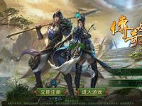 深度解析：迷失传奇法师职业的远程攻击核心优势