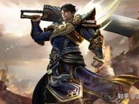 单职业传奇法师职业升级加速攻略，效率提升300%