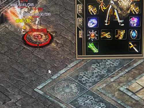 刚开一秒传奇：战战与道道组合PK实力对比分析