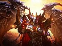 单职业传奇：法师职业安全挂机升级指南